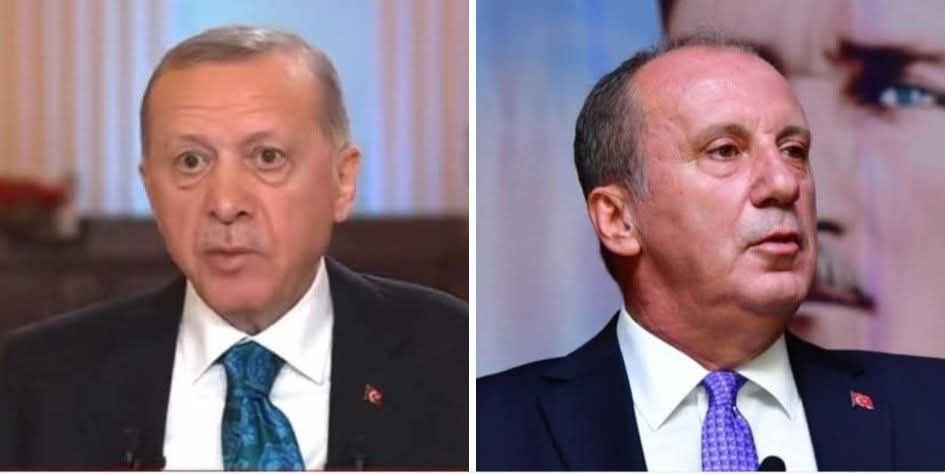 DENİZ_TOPRAK2 tweet media