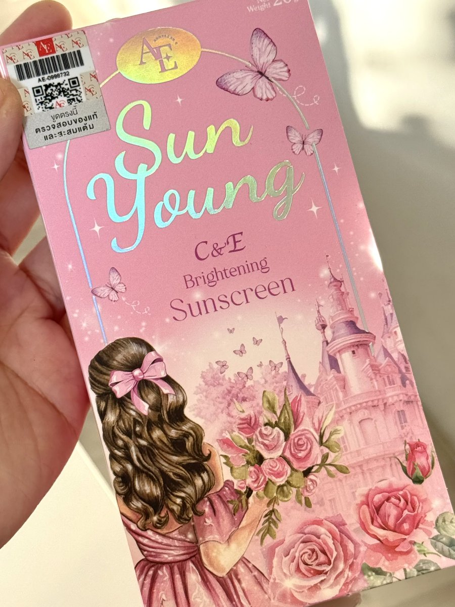 ing☆ing tweet media