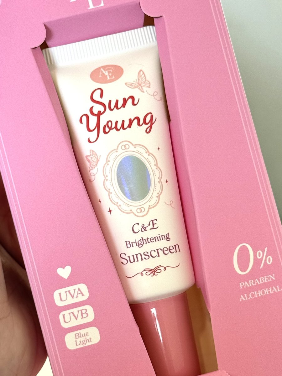 ing☆ing tweet media