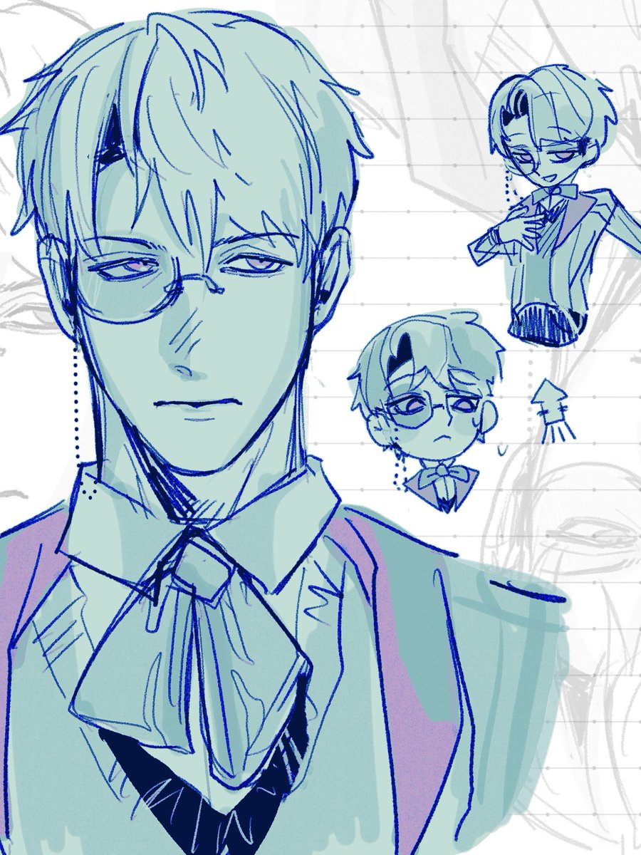 人工甘味料 tweet media