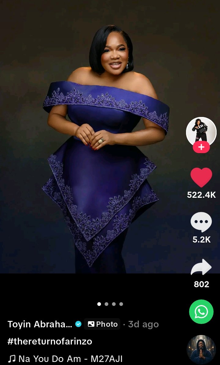 DONTBELIKESHOLA tweet media