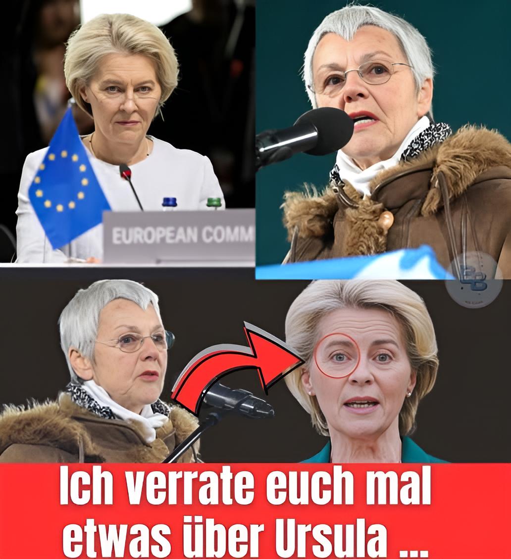 Pik-Ass 🇩🇪 tweet media