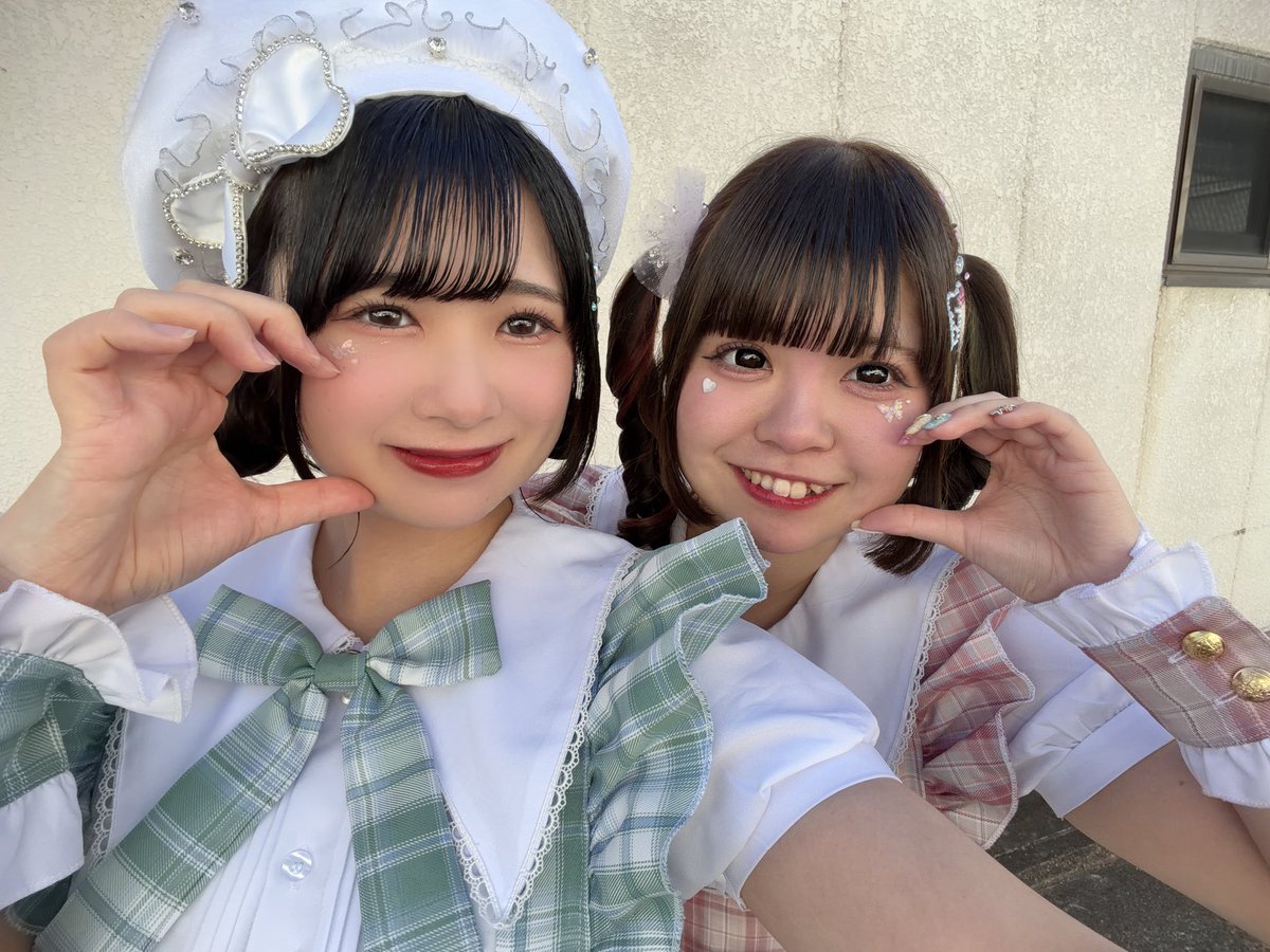 おめでとう♡ᵎᵎᵎ