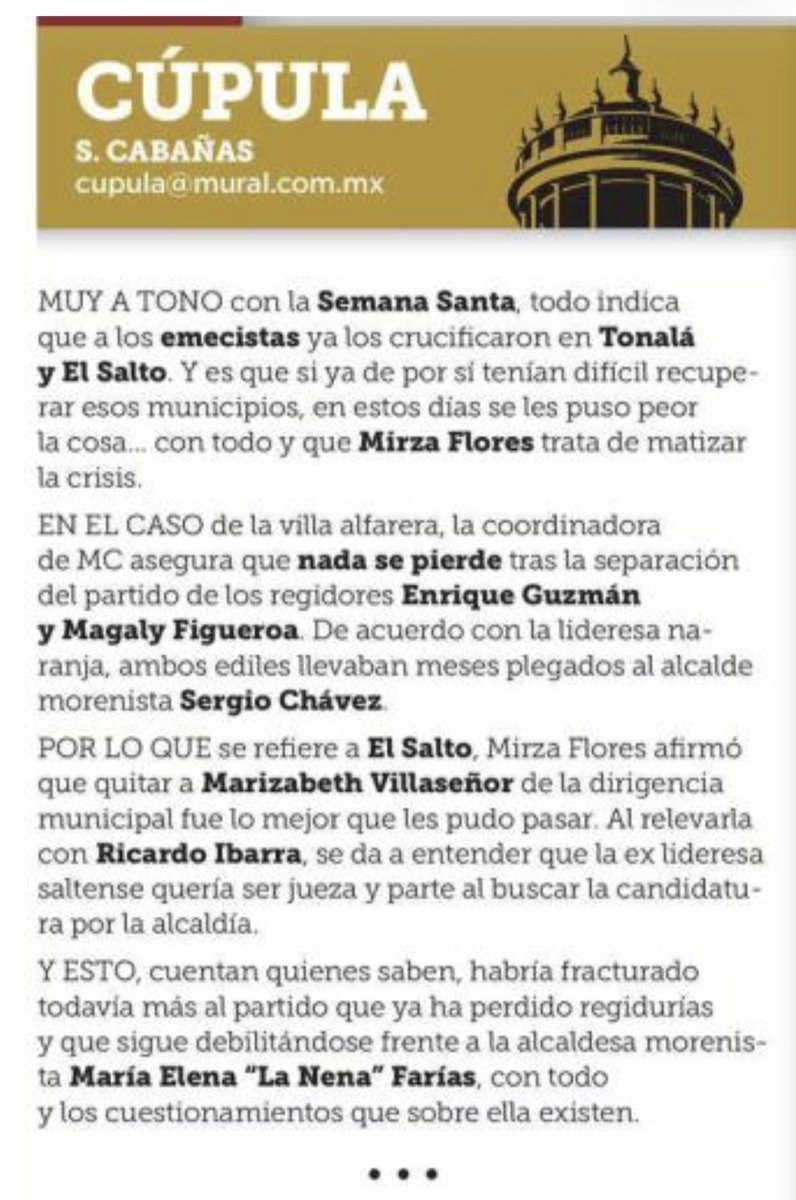 Rosalinda Ortiz tweet media