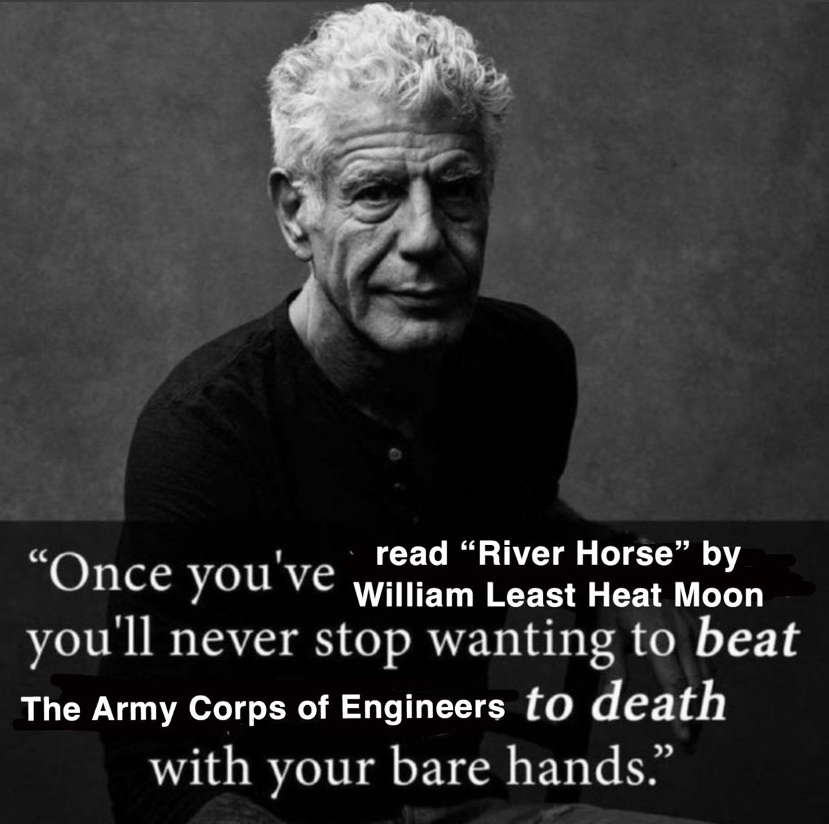 chuck 🏔 tweet media