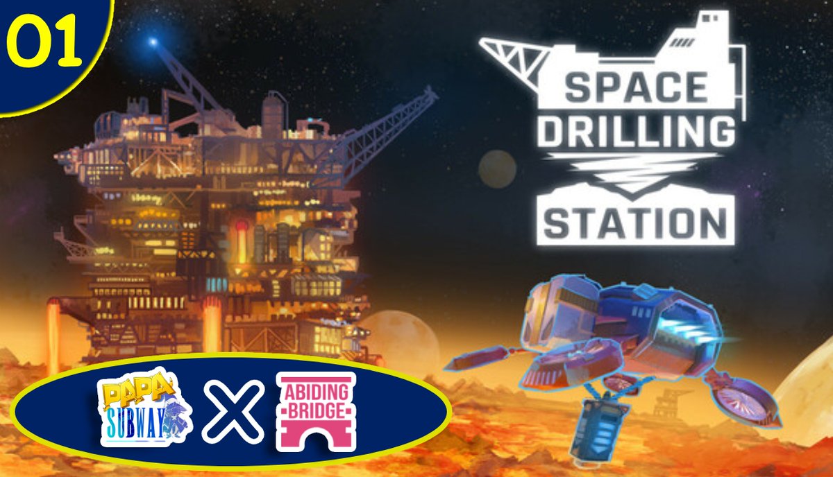 Papa Subway tweet media