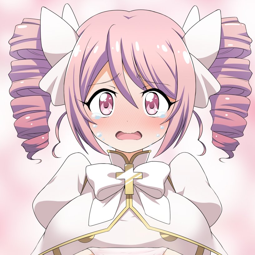 ぼくもぴのすき 