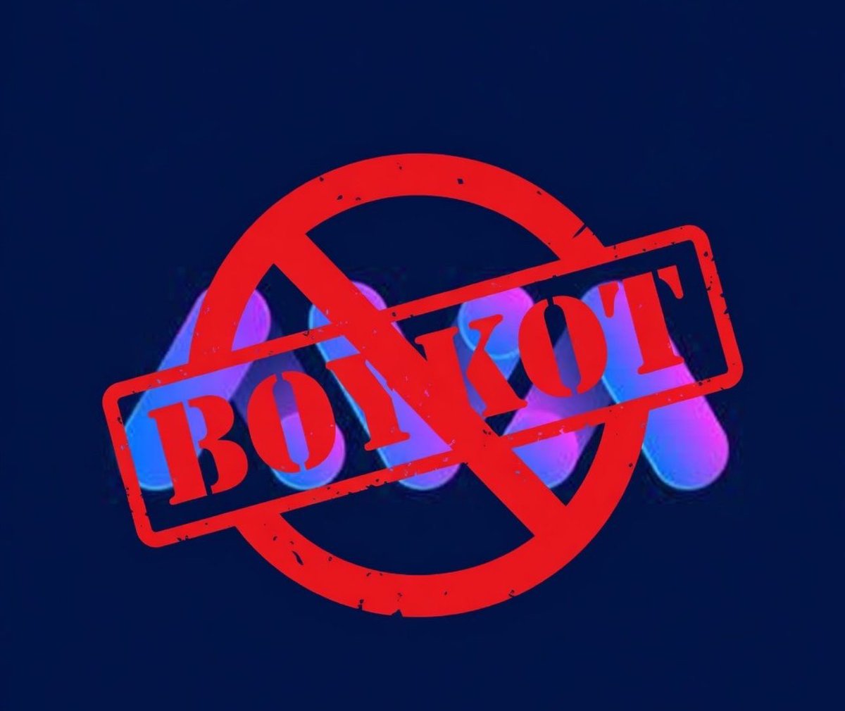 İzzet Alkış tweet media