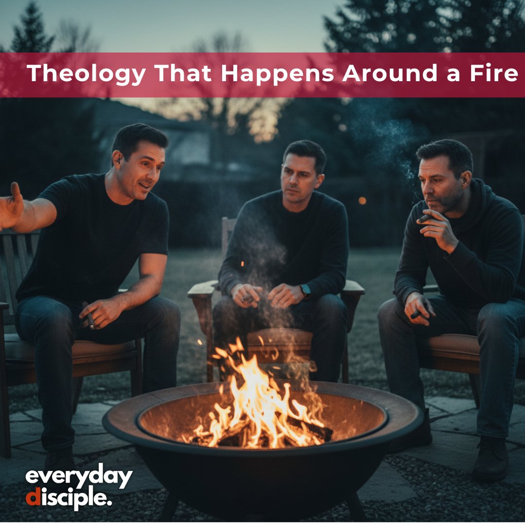 Caesar Kalinowski tweet media