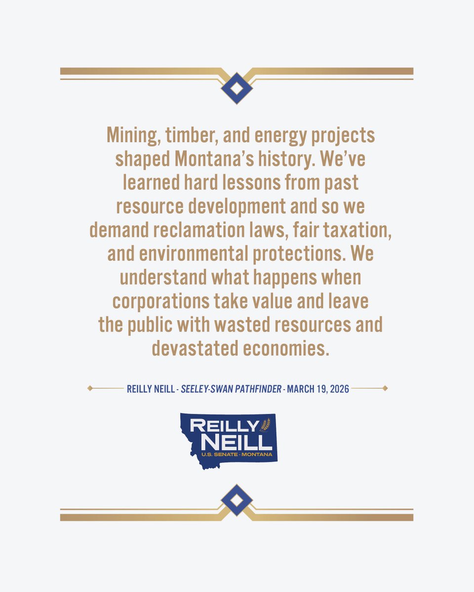 Reilly Neill tweet media