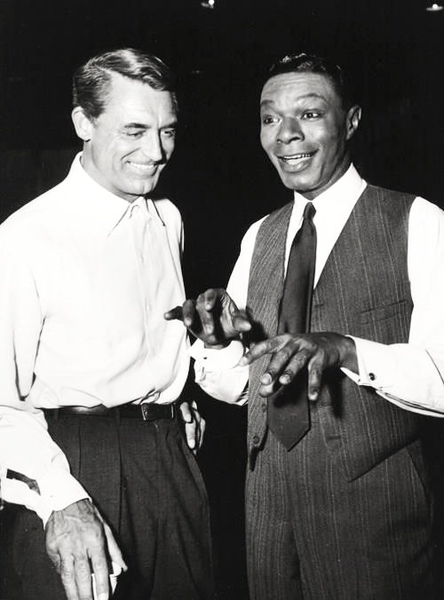 Sherrel Higbie tweet media