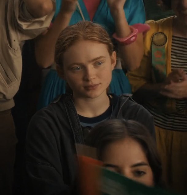 ire ⭒.˚ r&j era tweet media