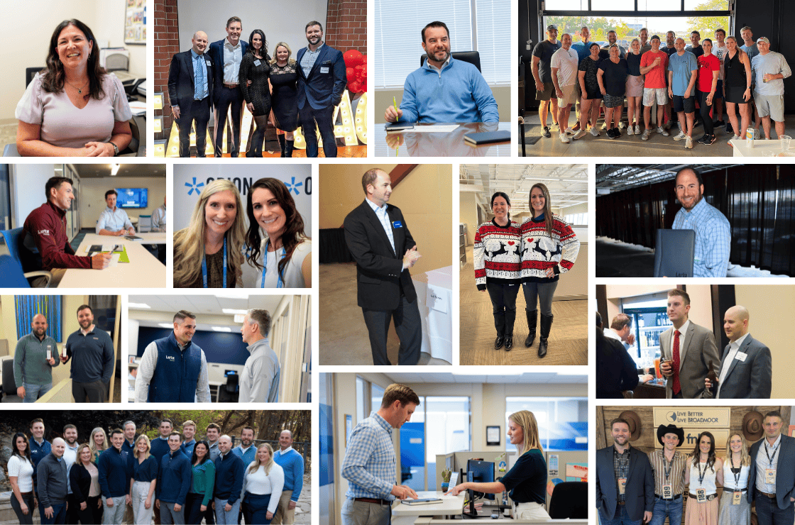 Lutz Financial tweet media