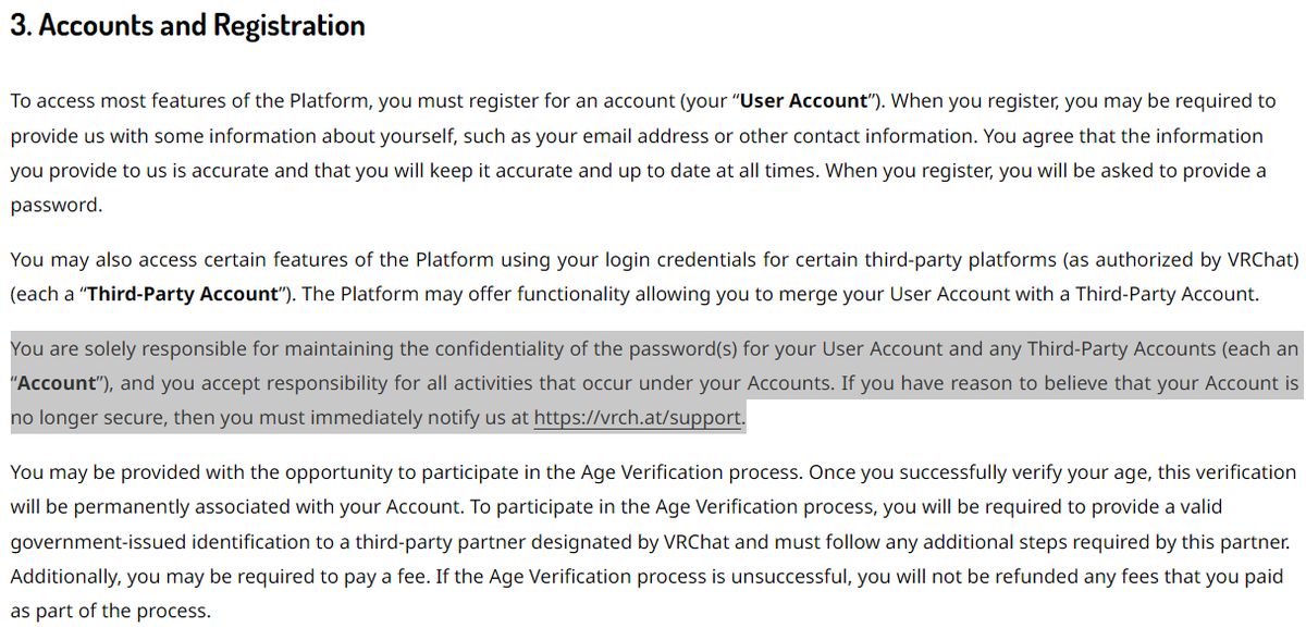 ぶりっつ🔗BlitzSide tweet media