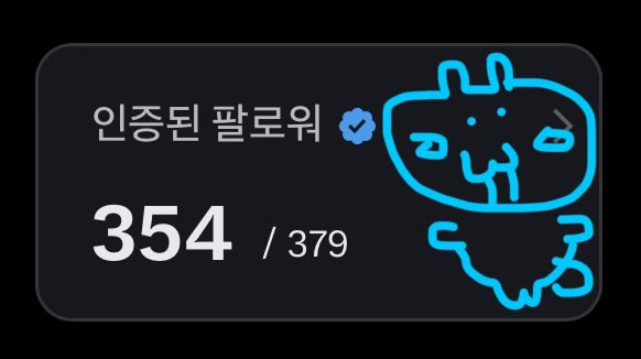 헌처리 tweet media