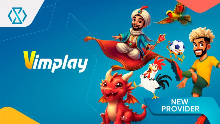 soloazarok's tweet image. Argentina’s iGaming Market Is Maturing. Operators Are Now Focusing on Content Strategy, Not Just Expansion
soloazar.com/en/category/ga…

#Argentina #iGaming
#ContentStrategy #Expansion
#SoloAzar #News