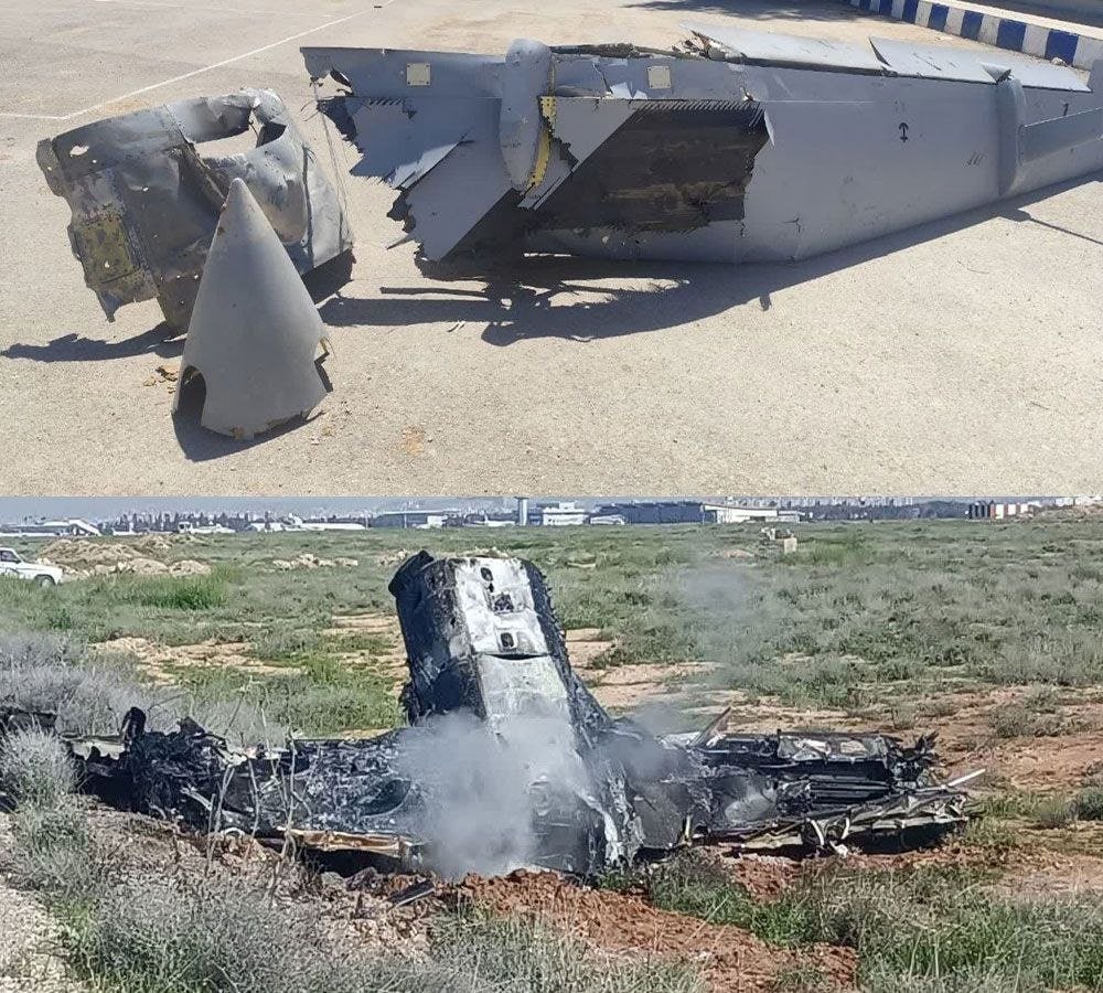 Mario Nawfal tweet media