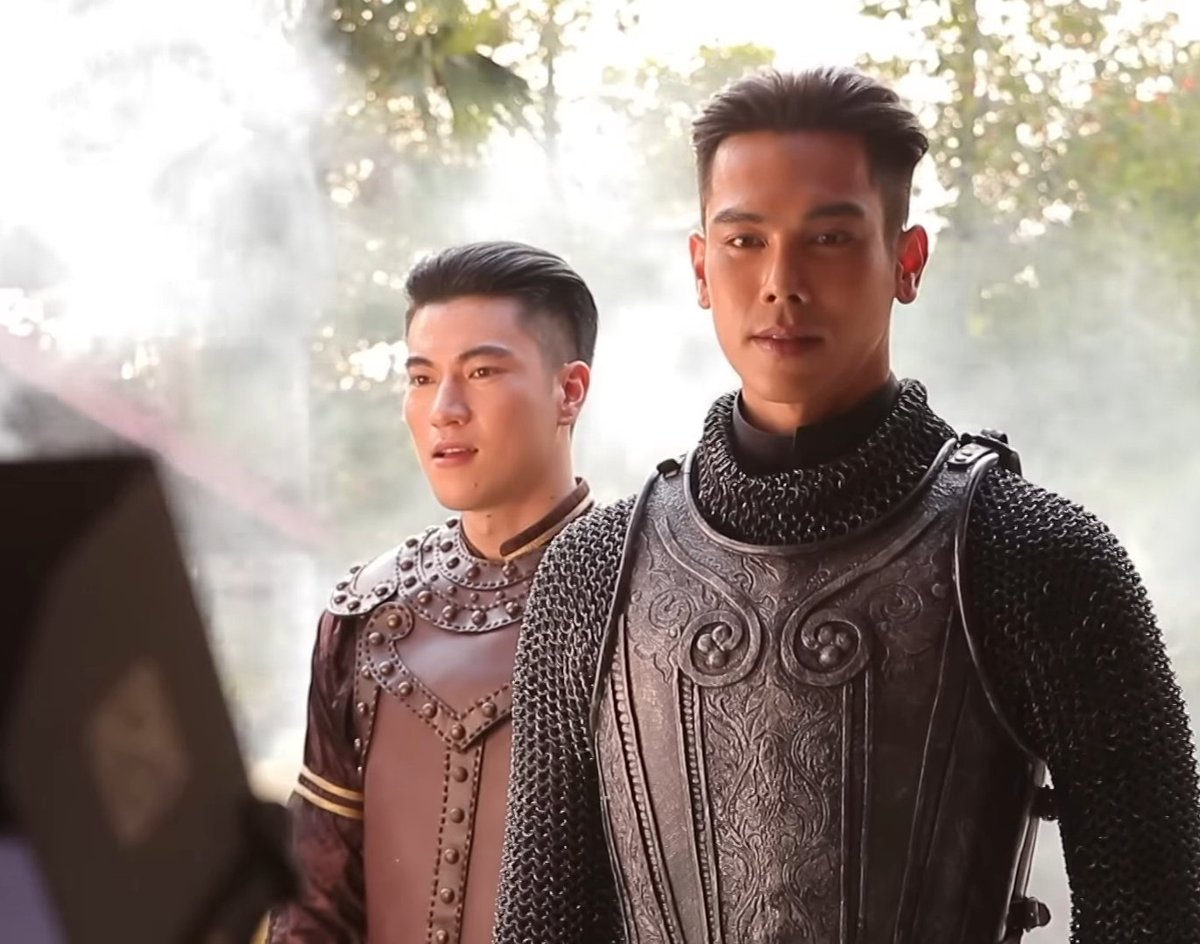 เฮ้ค🌹(🧏🏽🧏🏻 ft.นิ้วเบีนด) tweet media