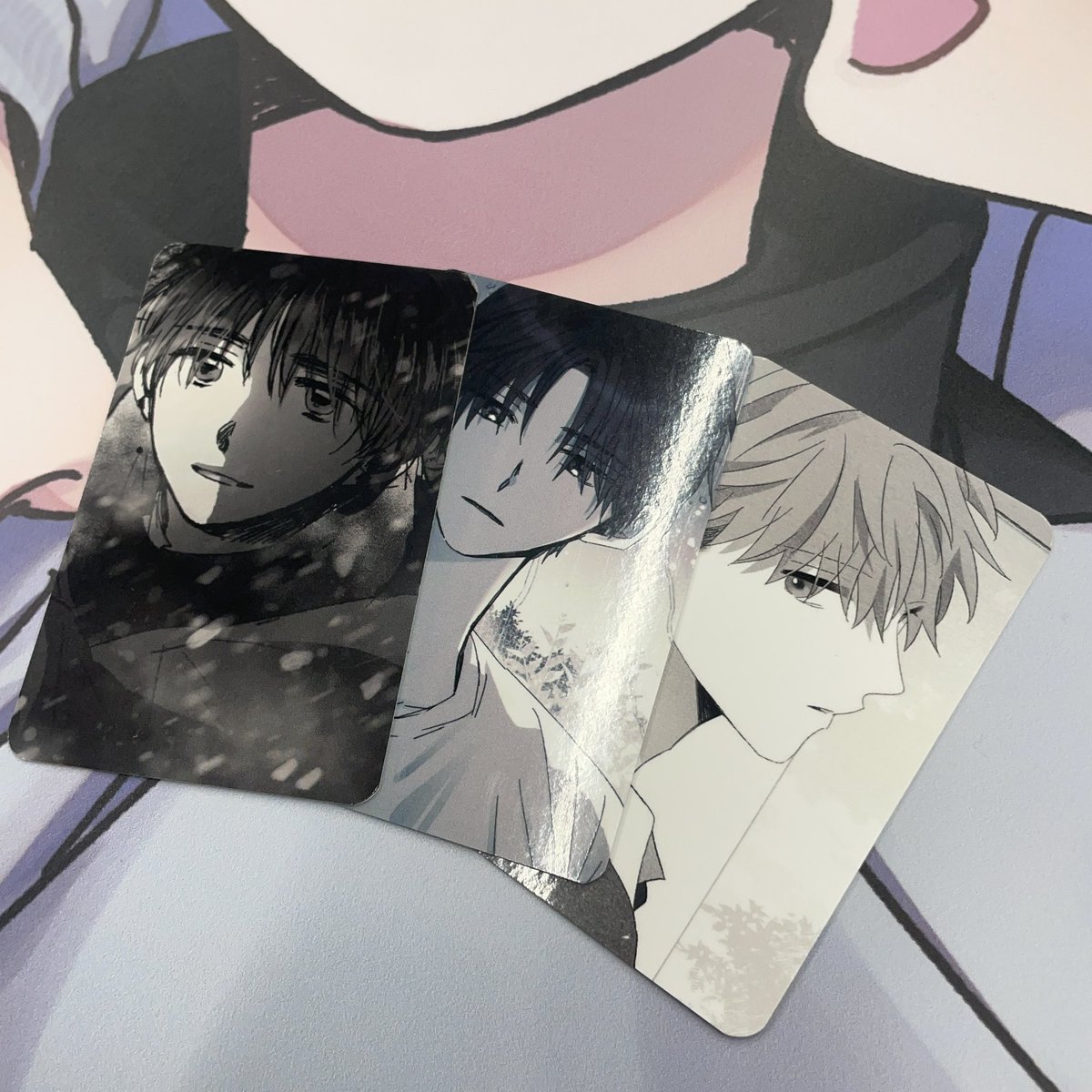 ℙ𝕝𝕦𝕥𝕠 tweet media