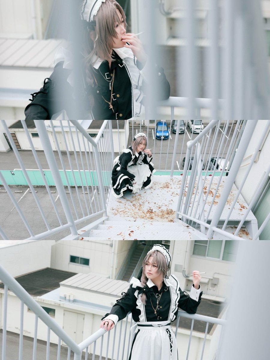 スタジオLindaLinda@5月予約受付中！ tweet media