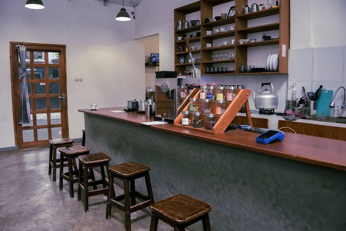 Rippuripp's tweet photo. gaa aesthetic ga ngopi namanyaa. https://t.co/NBUGH7hH4e