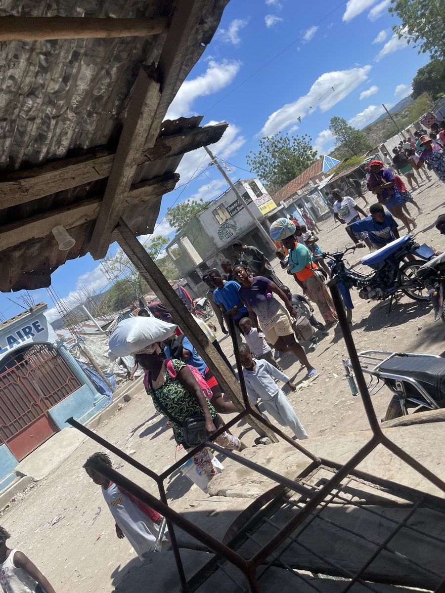 Ramos🦁 tweet media