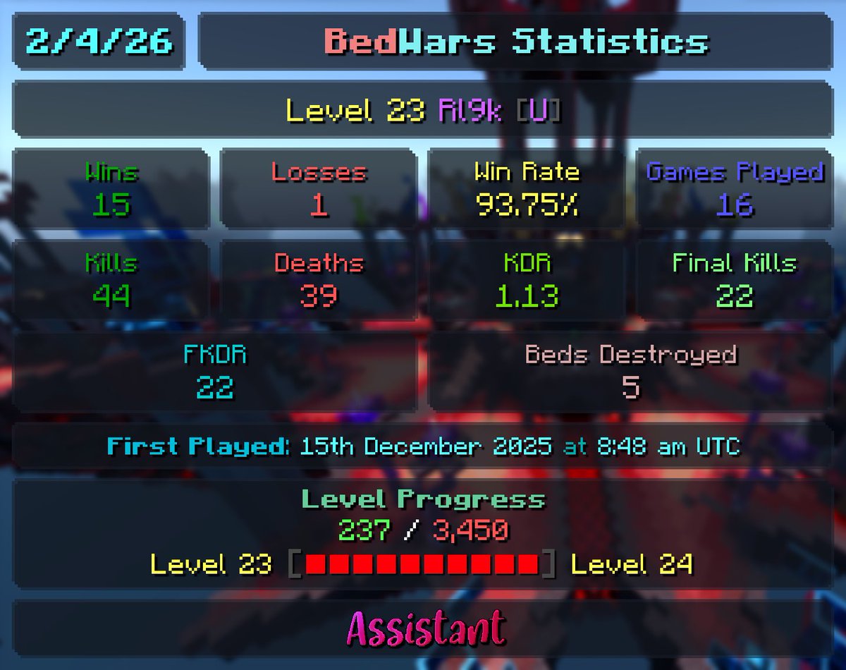 りるっく tweet media