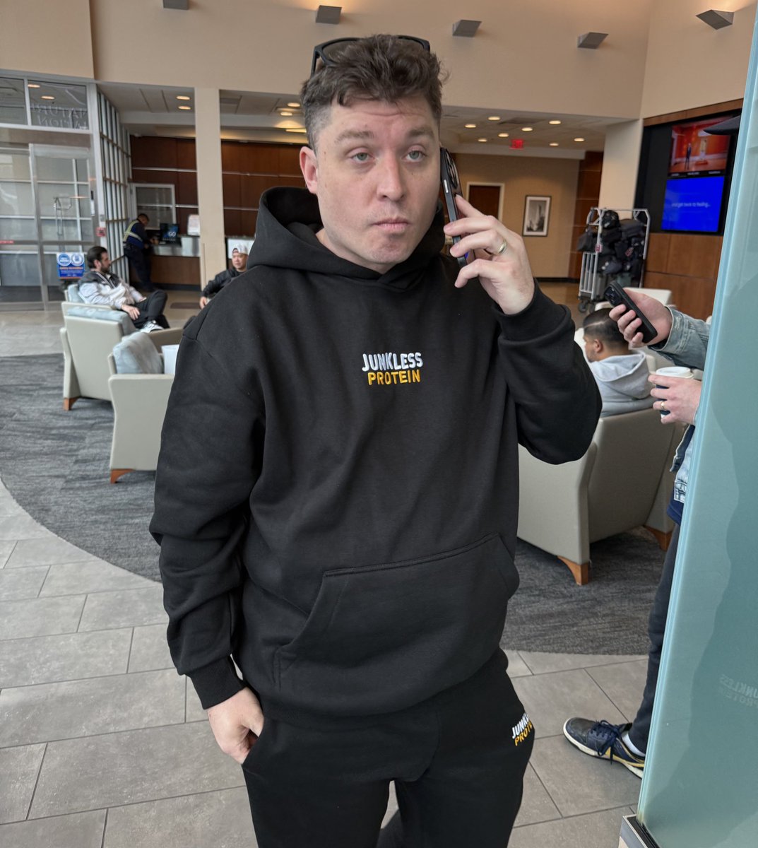 Ohio’s Tate tweet media