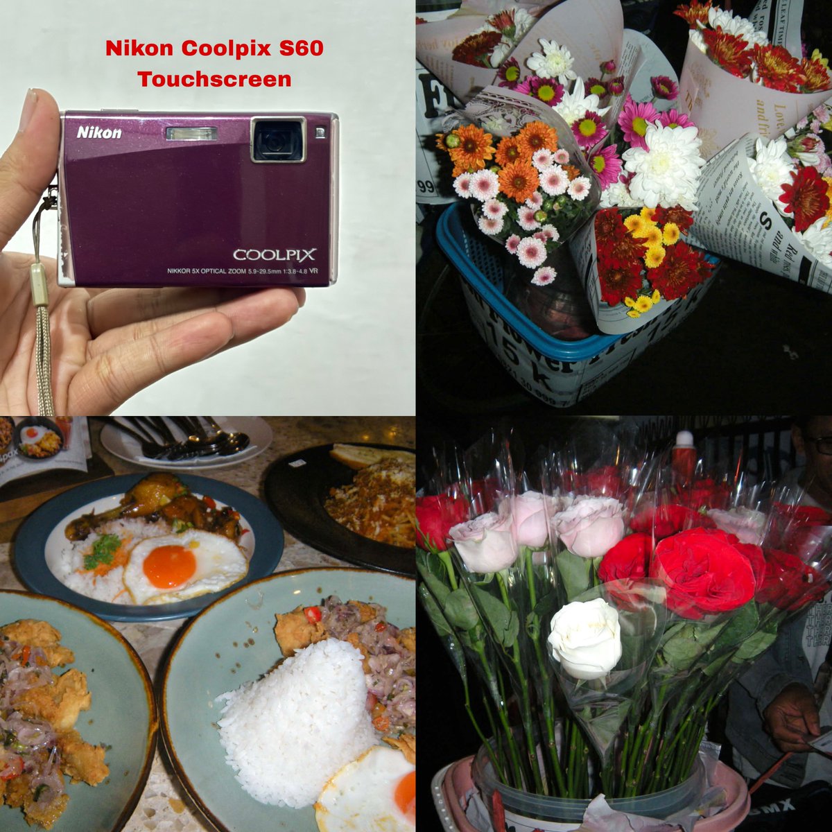 yungrolls tweet media