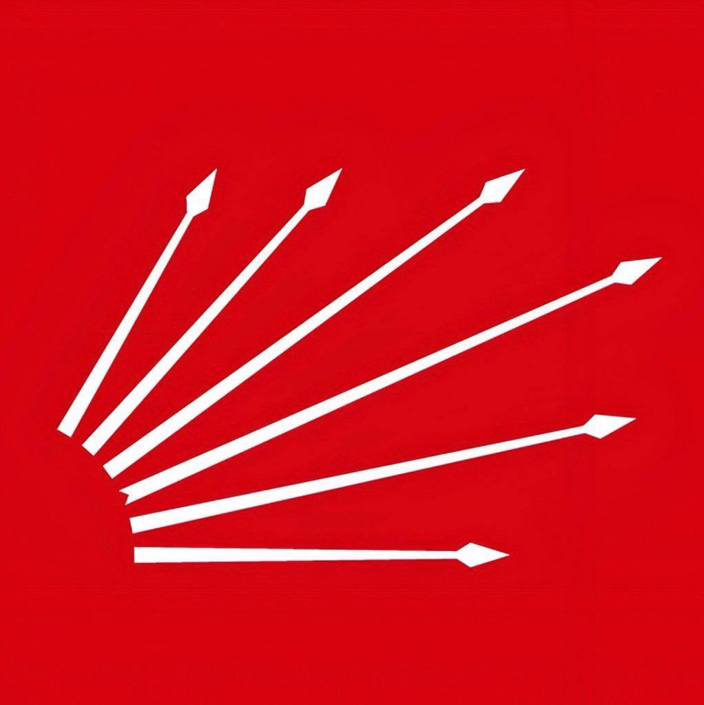 Solcu Gazete tweet media