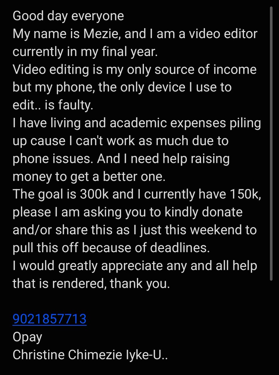 Ceee💕 tweet media