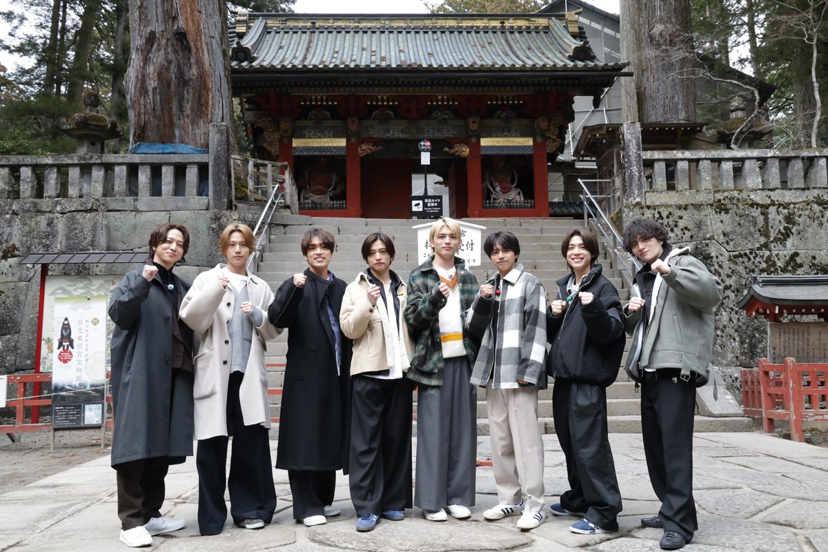 TVガイドWeb【公式】 tweet media