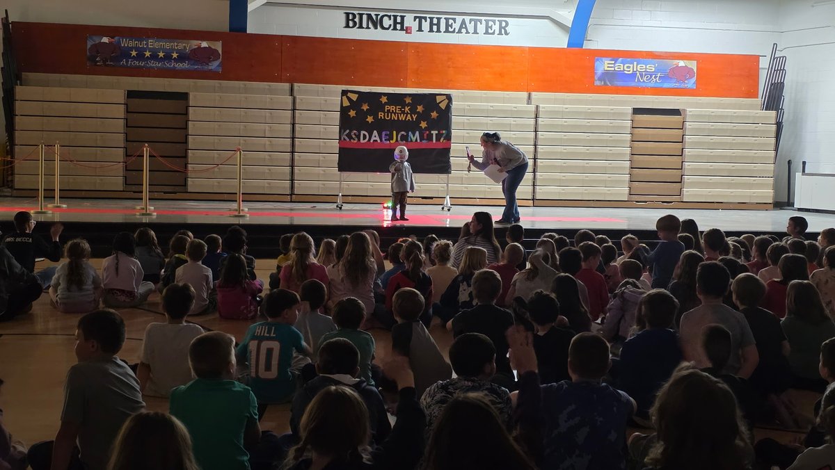 Southmont Schools tweet media