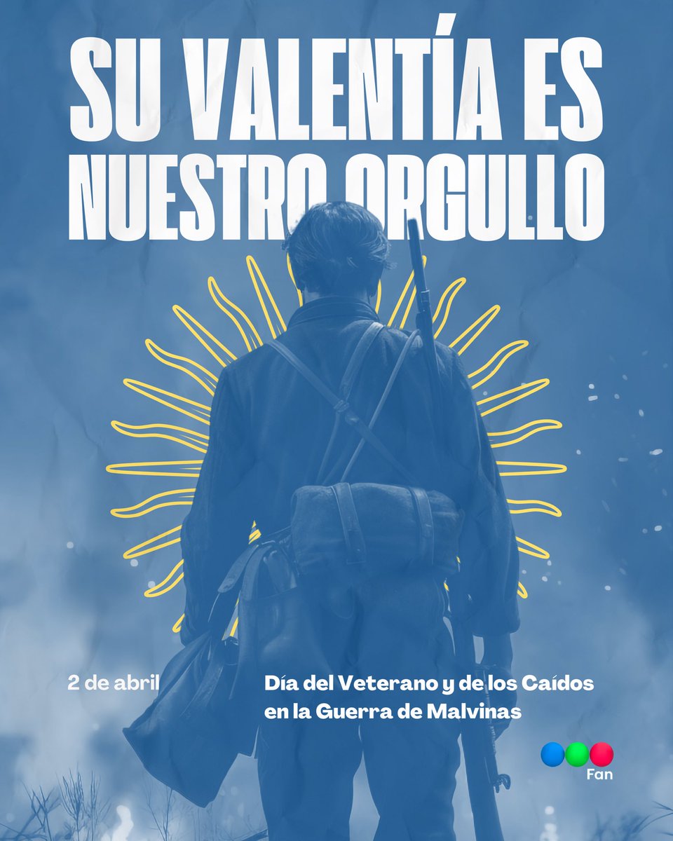 TeleFaan tweet media