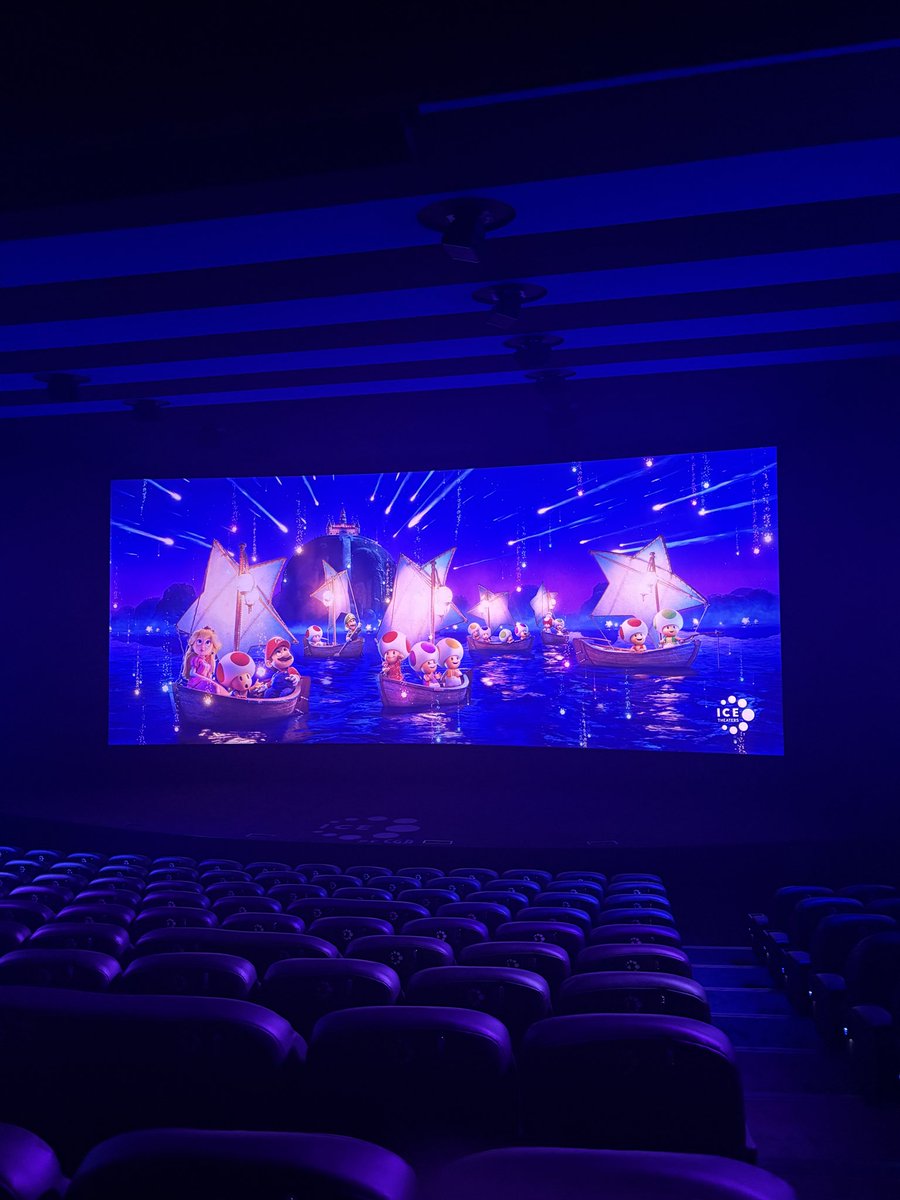 M8 Odyss ⭐️ tweet media