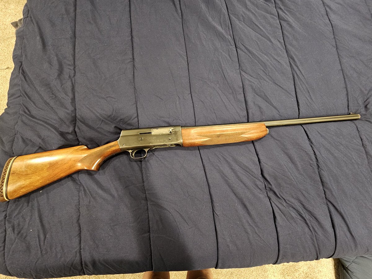 Hplovecraft'scat tweet media