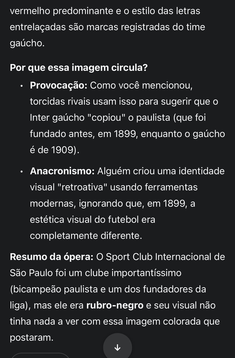 pedro carros tweet media