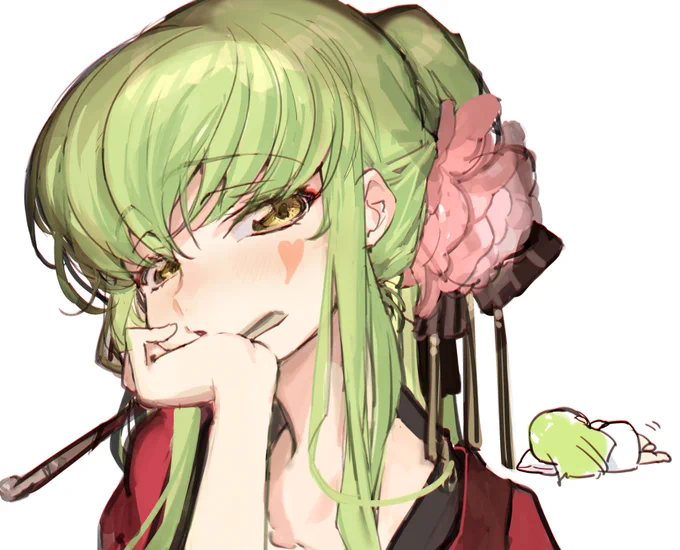 #シーツーの日