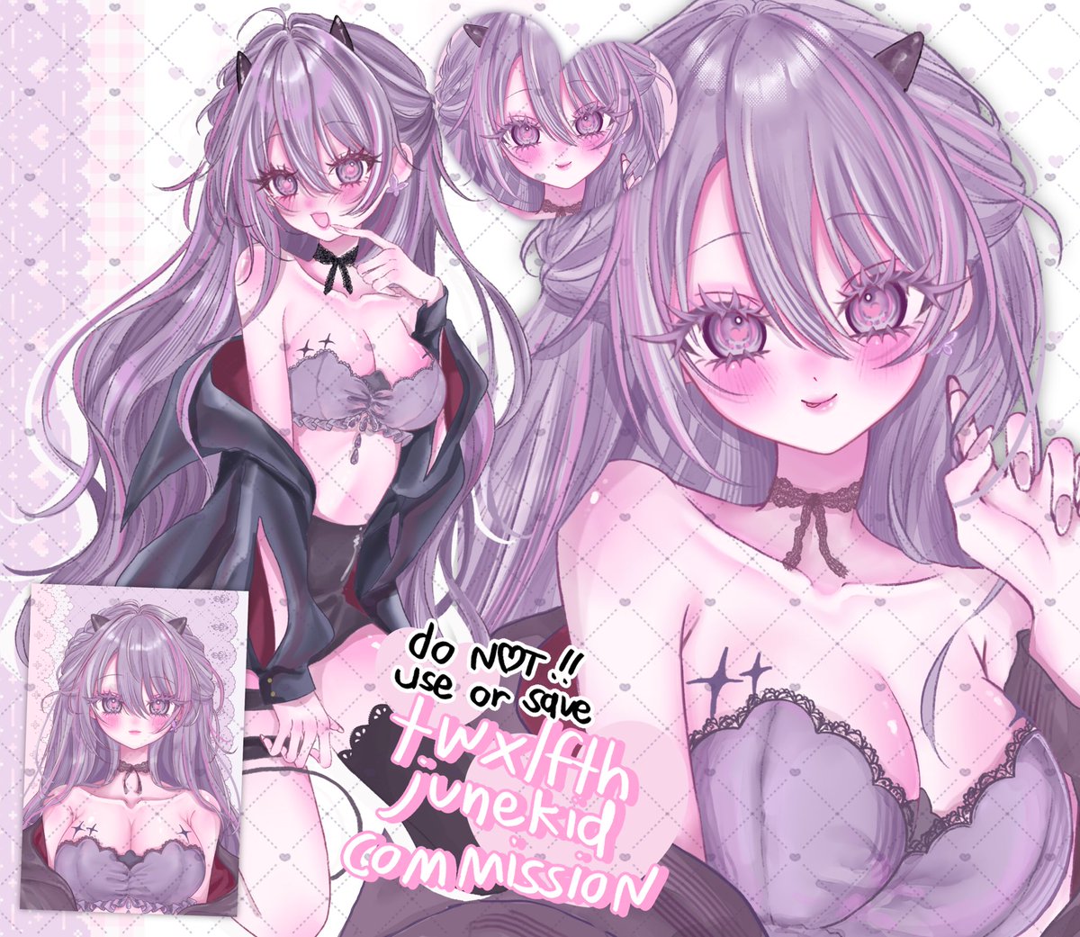 たまよ ✿ rest ( please contact via dm ) tweet media