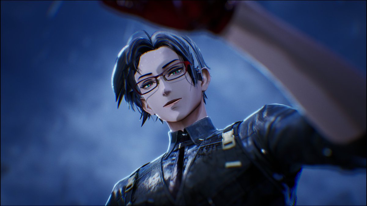 K-ﾁｬｯﾌﾟ( ˘ᾥ˘ ) tweet media