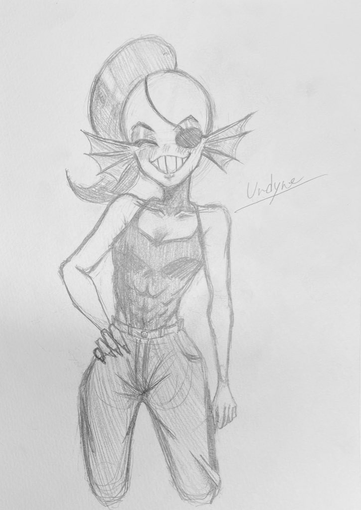 ๆ (ใฏใ) tweet media