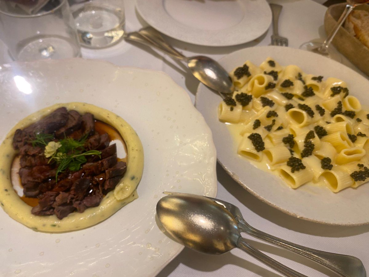 Maria Perez tweet media