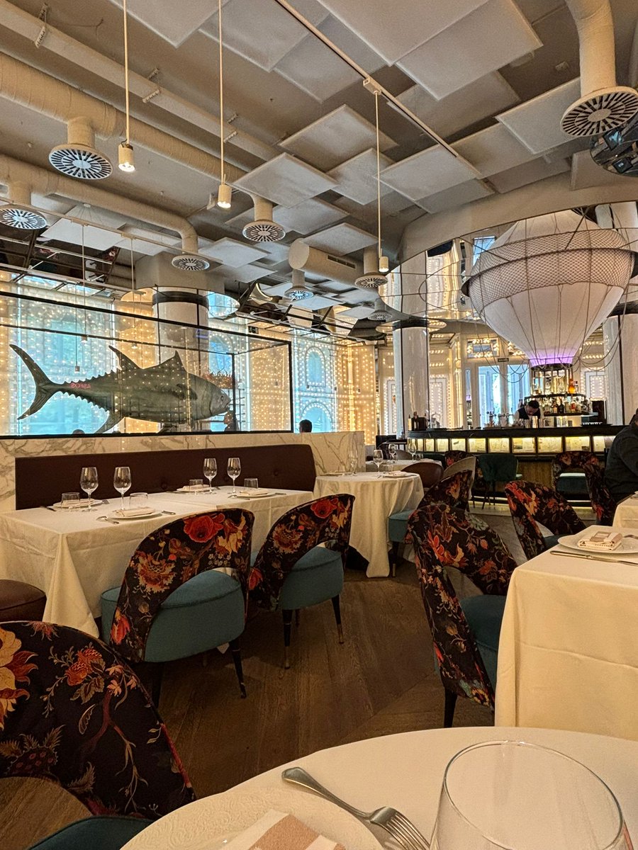 Maria Perez tweet media