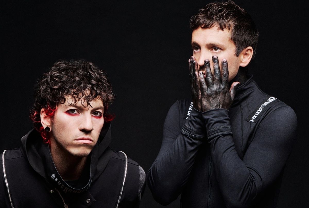 .Rø🪩⊬ tweet media