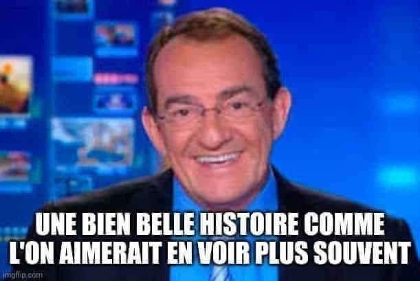 Sardoche 🇫🇷 tweet media