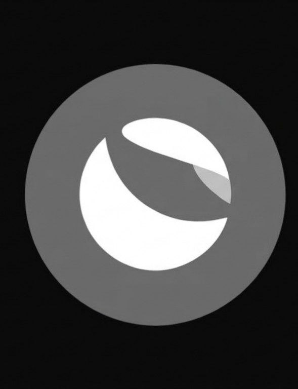 Z3r0w 🔶 Traders tweet media