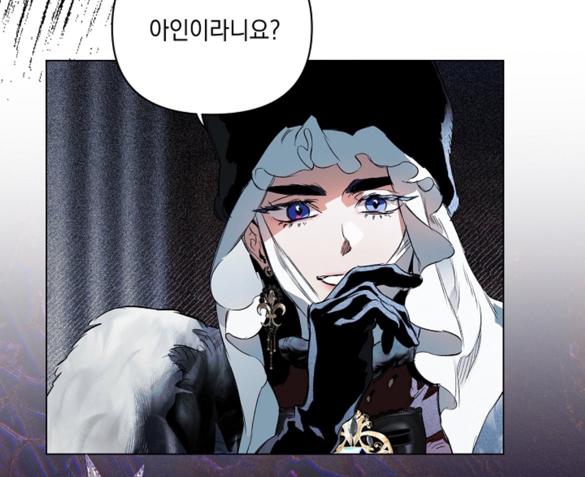 Shun🐰 tweet media