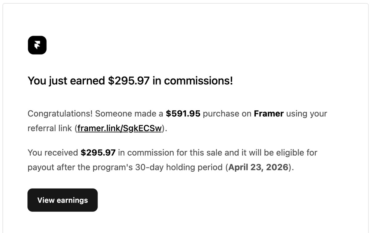 Ridham Trivedi tweet media