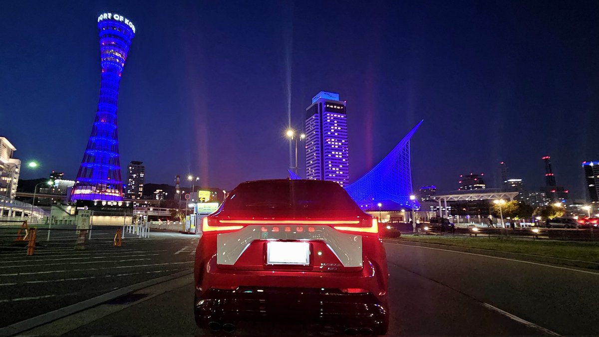 ハウエモン tweet media