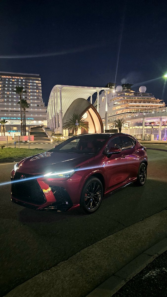 ハウエモン tweet media